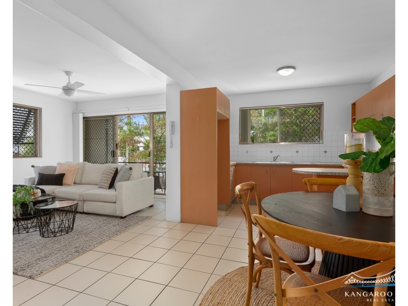1/83 Linton Street, Kangaroo Point QLD 4169