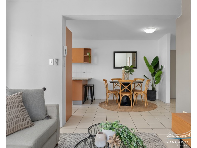 1/83 Linton Street, Kangaroo Point QLD 4169