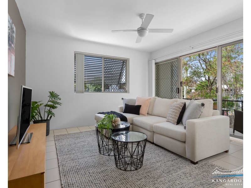1/83 Linton Street, Kangaroo Point QLD 4169