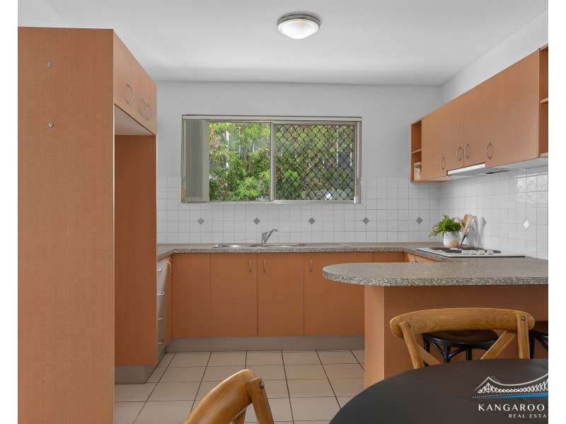 1/83 Linton Street, Kangaroo Point QLD 4169