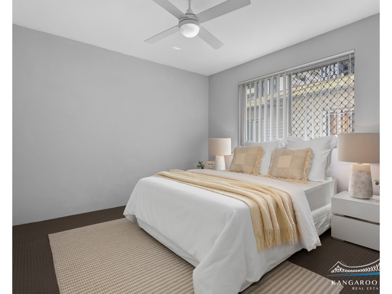 1/83 Linton Street, Kangaroo Point QLD 4169