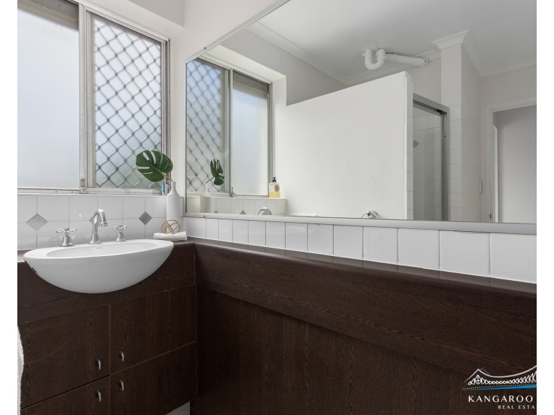 1/83 Linton Street, Kangaroo Point QLD 4169