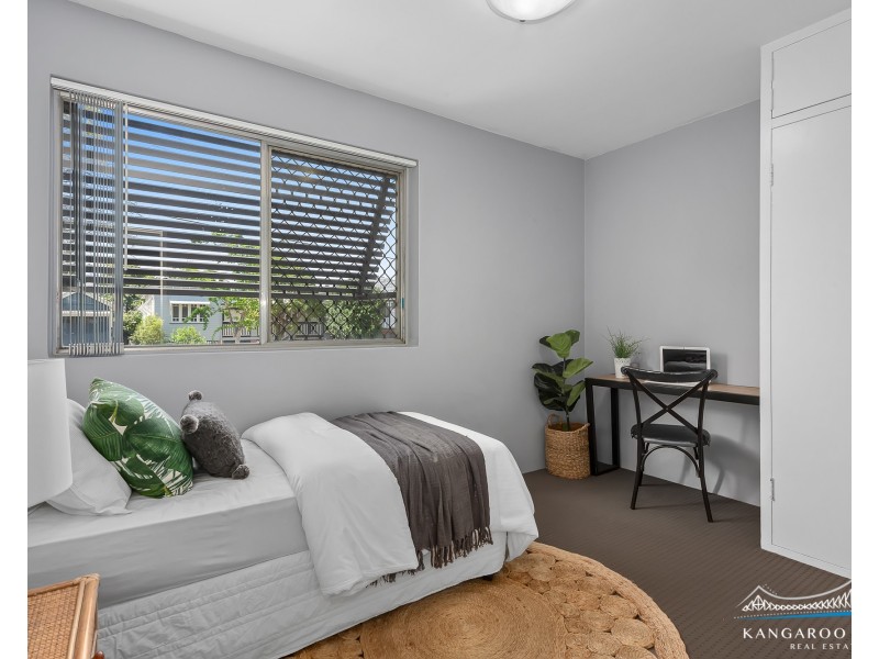 1/83 Linton Street, Kangaroo Point QLD 4169