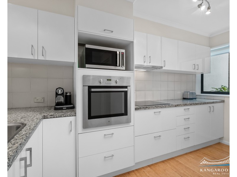 4/78 Cairns Street, Kangaroo Point QLD 4169