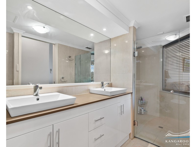 4/78 Cairns Street, Kangaroo Point QLD 4169