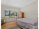 4/78 Cairns Street, Kangaroo Point QLD 4169