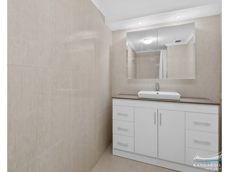 4/78 Cairns Street, Kangaroo Point QLD 4169