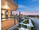 75/8 Goodwin Street, Kangaroo Point QLD 4169