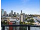 75/8 Goodwin Street, Kangaroo Point QLD 4169