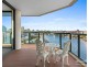 75/8 Goodwin Street, Kangaroo Point QLD 4169