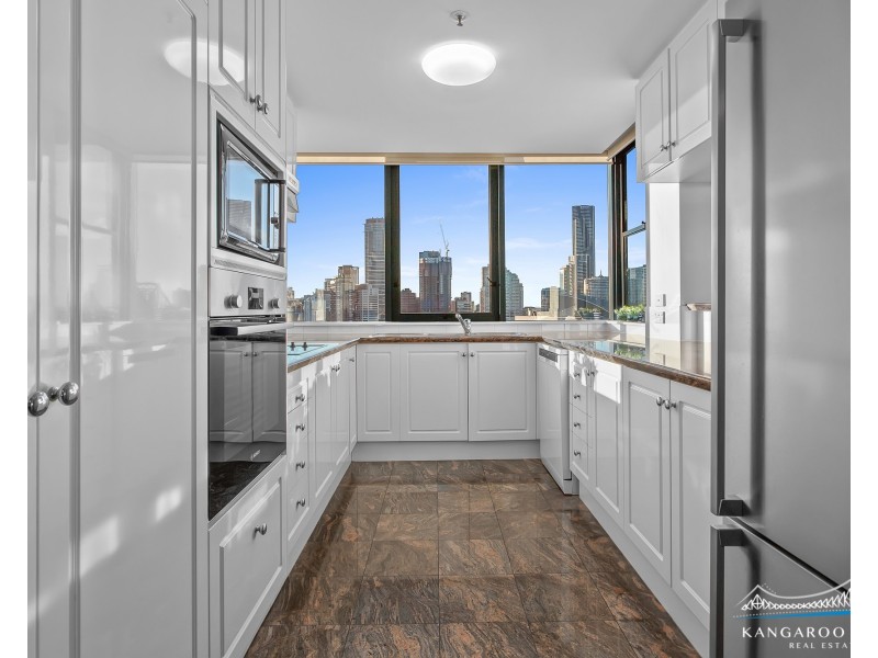 75/8 Goodwin Street, Kangaroo Point QLD 4169