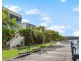 75/8 Goodwin Street, Kangaroo Point QLD 4169
