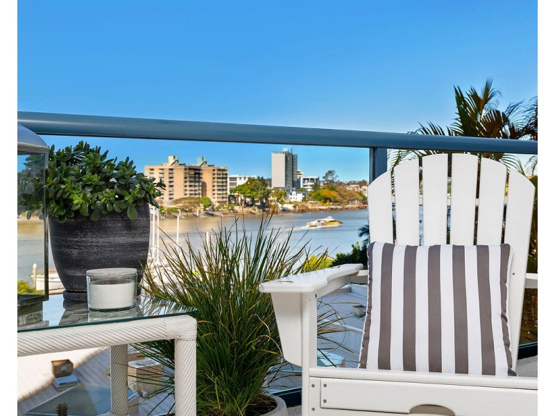 42 Ferry Street, Kangaroo Point QLD 4169