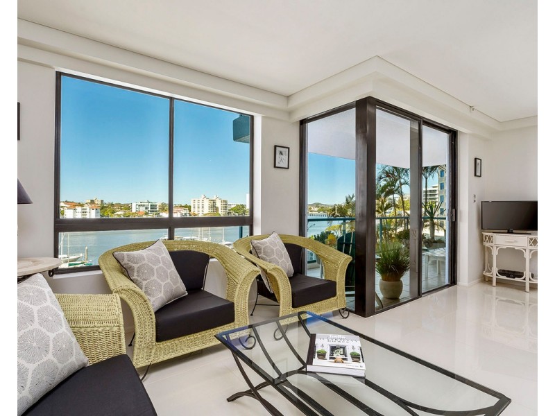 42 Ferry Street, Kangaroo Point QLD 4169