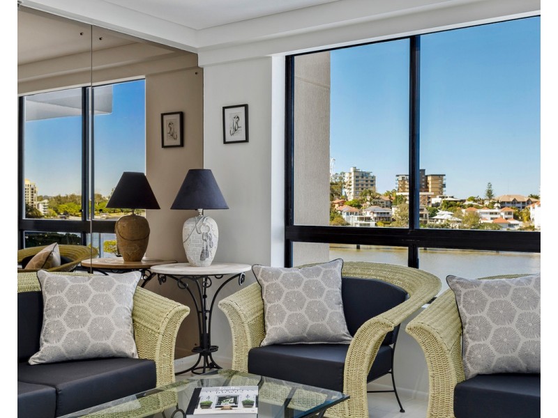 42 Ferry Street, Kangaroo Point QLD 4169