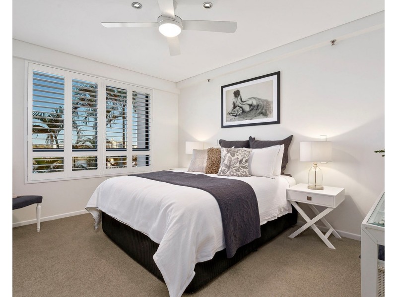 42 Ferry Street, Kangaroo Point QLD 4169