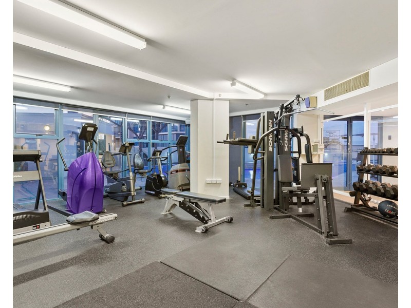 42 Ferry Street, Kangaroo Point QLD 4169