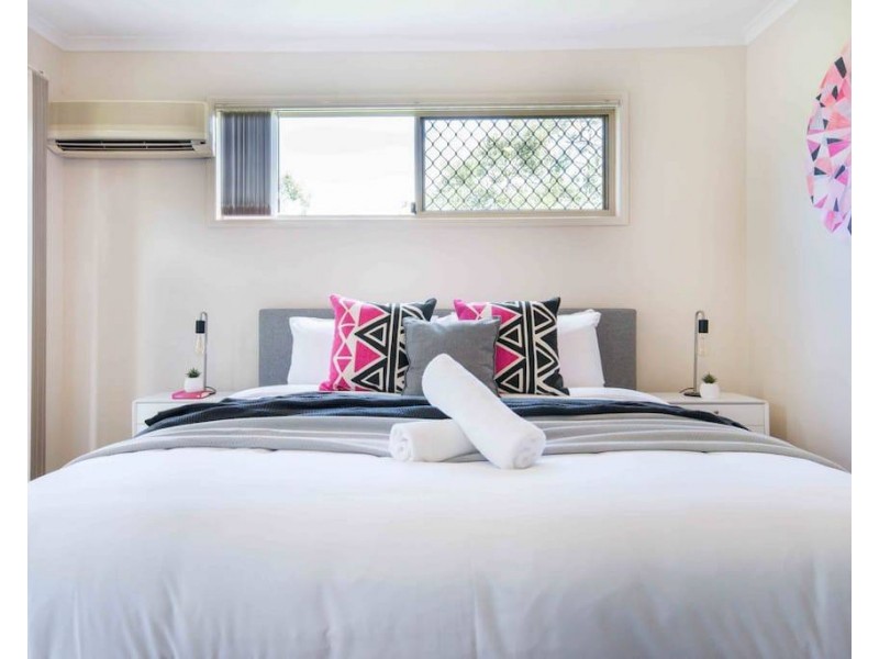 2/20 Keith Street, St Lucia QLD 4067