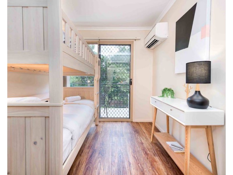 2/20 Keith Street, St Lucia QLD 4067