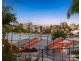 2/40 O’Connell Street, Kangaroo Point QLD 4169