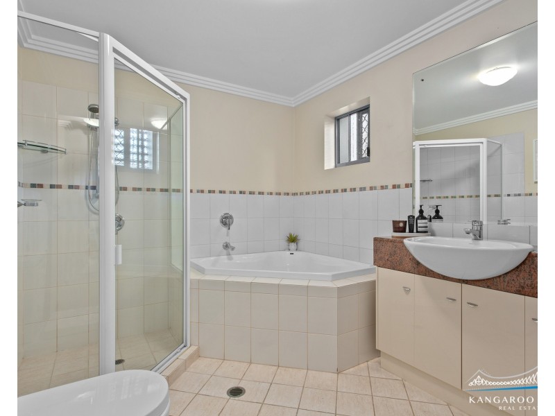 2/40 O’Connell Street, Kangaroo Point QLD 4169