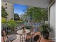 2/40 O’Connell Street, Kangaroo Point QLD 4169