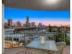 5068/55 Baildon Street, Kangaroo Point QLD 4169