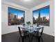 5068/55 Baildon Street, Kangaroo Point QLD 4169