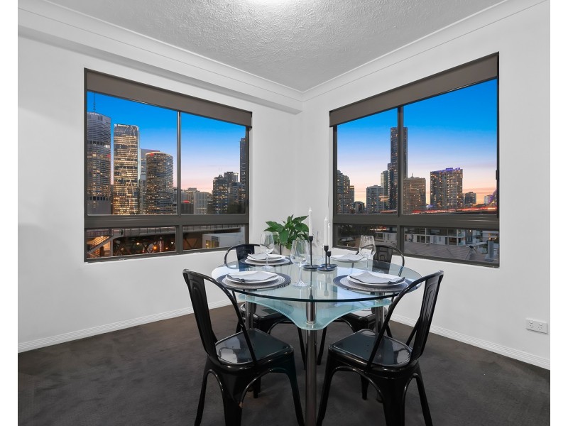 5068/55 Baildon Street, Kangaroo Point QLD 4169
