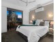 5068/55 Baildon Street, Kangaroo Point QLD 4169