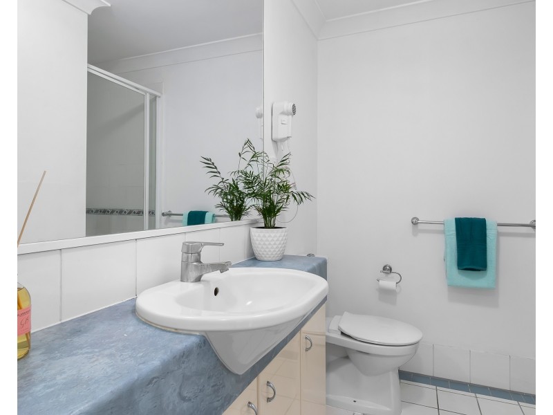 5068/55 Baildon Street, Kangaroo Point QLD 4169