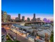 5068/55 Baildon Street, Kangaroo Point QLD 4169