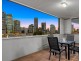 5085/55 Baildon Street, Kangaroo Point QLD 4169