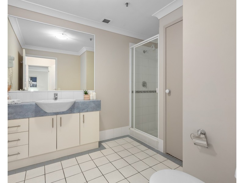 5085/55 Baildon Street, Kangaroo Point QLD 4169