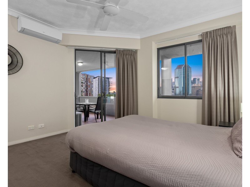 5085/55 Baildon Street, Kangaroo Point QLD 4169