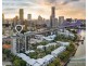 5085/55 Baildon Street, Kangaroo Point QLD 4169