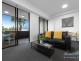 55 Baildon Street, Kangaroo Point QLD 4169