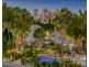 55 Baildon Street, Kangaroo Point QLD 4169