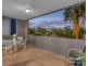 55 Baildon Street, Kangaroo Point QLD 4169