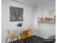 55 Baildon Street, Kangaroo Point QLD 4169