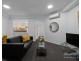 55 Baildon Street, Kangaroo Point QLD 4169