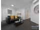 55 Baildon Street, Kangaroo Point QLD 4169