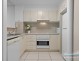 55 Baildon Street, Kangaroo Point QLD 4169