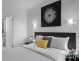 55 Baildon Street, Kangaroo Point QLD 4169