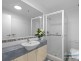 55 Baildon Street, Kangaroo Point QLD 4169