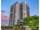 55 Baildon Street, Kangaroo Point QLD 4169