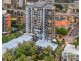 55 Baildon Street, Kangaroo Point QLD 4169
