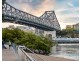 55 Baildon Street, Kangaroo Point QLD 4169