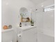 44 O’Connell, Kangaroo Point QLD 4169