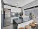 44 O’Connell, Kangaroo Point QLD 4169